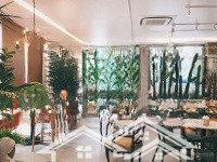Mpkd Siêu Đắc Địa Mặt Phố Hàng Lược - Diện Tích: 60M2 - Mt: 6M - Mọi Mô Hình