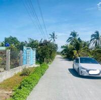 đất thổ cư nguyễn văn trưng giá tốt
