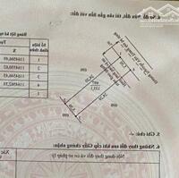 đất thổ cư nguyễn văn trưng giá tốt