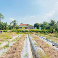 đất thổ cư nguyễn văn trưng giá tốt