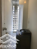 Bán Gấp Căn Hộ 3 Phòng Ngủ83M2 Căn Góc Saigon Mia Hưng Thịnh Nt Mới Giá Bán 4,4 Tỷ Lh Em 0932953777 Xem Nhà