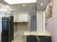 Bán Gấp Căn Hộ 3 Phòng Ngủ83M2 Căn Góc Saigon Mia Hưng Thịnh Nt Mới Giá Bán 4,4 Tỷ Lh Em 0932953777 Xem Nhà