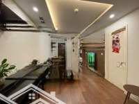Chính Chủ Bán Gấp Căn 81M2 Cc Imperia Garden, 2 Phòng Ngủfull Nội Thất. Giá Bán 6,5 Tỷ Liên Hệ: 0865626593