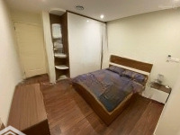 Chính Chủ Bán Gấp Căn 81M2 Cc Imperia Garden, 2 Phòng Ngủfull Nội Thất. Giá Bán 6,5 Tỷ Liên Hệ: 0865626593