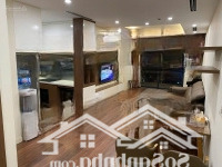 Chính Chủ Bán Gấp Căn 81M2 Cc Imperia Garden, 2 Phòng Ngủfull Nội Thất. Giá Bán 6,5 Tỷ Liên Hệ: 0865626593