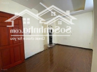 Cơ Hội Sở Hữu Nhà Đẹp, Giá Chỉ 8,1 Tỷ - Chính Chủ Tạihẽm Xe Hơi5M Kế Vincom Nguyễn Xí, P13, Bình Thạnh!