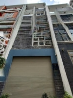 Cơ Hội Sở Hữu Nhà Đẹp, Giá Chỉ 8,1 Tỷ - Chính Chủ Tạihẽm Xe Hơi5M Kế Vincom Nguyễn Xí, P13, Bình Thạnh!