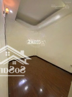Cơ Hội Sở Hữu Nhà Đẹp, Giá Chỉ 8,1 Tỷ - Chính Chủ Tạihẽm Xe Hơi5M Kế Vincom Nguyễn Xí, P13, Bình Thạnh!