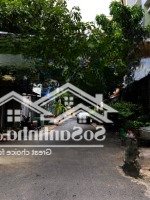 5,3 Tỷ Giảm Còn 4 Tỷ 850. Nhà 80M2 Sư Vạn Hạnh Gần Bv 115. Xây 1 Trệt 2 Lầu, Hẻm 5M Hơn. Sổ Sẵn