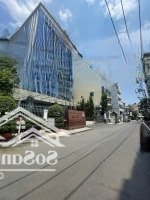 Bán Nhà Điện Biên Phủ , P.17 , Bt Kế Đại Học Hồng Bàng , 4.5X25 , 6L , 11 Phòng Ngủgiá Bán 19.5 Tỷ Tl