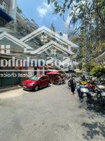 Bán Nhà Điện Biên Phủ , P.17 , Bt Kế Đại Học Hồng Bàng , 4.5X25 , 6L , 11 Phòng Ngủgiá Bán 19.5 Tỷ Tl