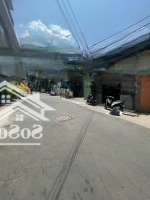 Bán Nhà Điện Biên Phủ , P.17 , Bt Kế Đại Học Hồng Bàng , 4.5X25 , 6L , 11 Phòng Ngủgiá Bán 19.5 Tỷ Tl