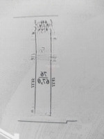 Bán Nhà Phố Lê Văn Hiến 40/55M2 6 Tầng Đẹp Long Lanh Giá Bán 13.5 Tỷ