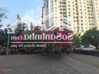 Cần Bán Nhà Phố Kdc Himlam 6A, 5X20 3 Lầu Giá Bán 18.2 Tỷ Lh Ms Viêm 0938971212
