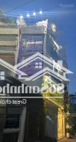 Bán Phòng Khám 2Mặt Tiềnchuyên Khoa Ngoại - Phạm Văn Chiêu - Gò Vấp - Tp Hcm