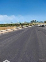 285 Triệu/1000M2 Đất Sát Kcn, Sổ Sẵn Mặt Tiền Nhựa 19M Trung Tâm Đồng Phú
