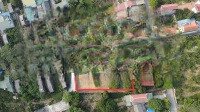 Bán Đất Tại Thị Trấn Xuân Mai, 8 Triệu / M2, 2400 M2, Chương Mỹ, Hà Nội, Giá Cực Chất Chốt Ngay Ạ.