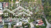 Bán Đất Tại Thị Trấn Xuân Mai, 8 Triệu / M2, 2400 M2, Chương Mỹ, Hà Nội, Giá Cực Chất Chốt Ngay Ạ.