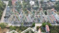 Bán Đất Tại Thị Trấn Xuân Mai, 8 Triệu / M2, 2400 M2, Chương Mỹ, Hà Nội, Giá Cực Chất Chốt Ngay Ạ.