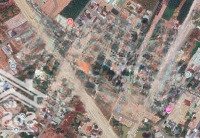 Bán Lô Đất Vàng Tại Phường Tân Hòa, Phú Mỹ Cơ Hội Đầu Tư Sinh Lời Khủng
