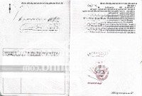 Bán Lô Đất Vàng Tại Phường Tân Hòa, Phú Mỹ Cơ Hội Đầu Tư Sinh Lời Khủng