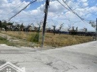 Bán Lô Đất Vàng Tại Phường Tân Hòa, Phú Mỹ Cơ Hội Đầu Tư Sinh Lời Khủng