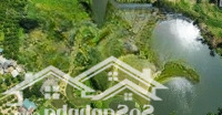 Bán Đất Dành Cho Vua Chúa Ở Vớidiện Tíchhơn 6600M2 Tại Lạc Thủy, Hòa Bình Giá Chỉ Hơn 1 Triệu/M2