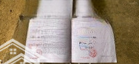 Cần Tiền Nên Bán Gấp - Chính Chủ