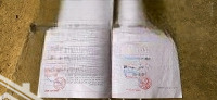 Cần Tiền Nên Bán Gấp - Chính Chủ