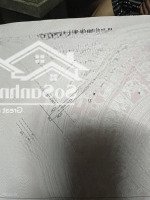 Bán Gấp Lô Đất Ql14 Ngay Chợ Minh Thành, Chơn Thành, Bình Phước Giá Cắt Lỗ 40%, Sổ Sẵn