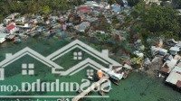 Cách Biển 50M Gành Dầu, Phú Quốc Có Nhà Cấp 4 Ô Tô Và Lô Đất Trống 900 Triệu Và 700 Triệu