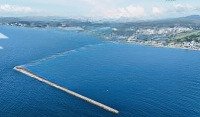 Cách Biển 50M Gành Dầu, Phú Quốc Có Nhà Cấp 4 Ô Tô Và Lô Đất Trống 900 Triệu Và 700 Triệu