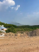 Bán Đất Cặp Lô Góc Tại Phường Ninh Thạnh, Tây Ninh, Tây Ninh, 390 Triệu/Lô, 327M2/Lô