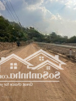 Bán Đất Cặp Lô Góc Tại Phường Ninh Thạnh, Tây Ninh, Tây Ninh, 390 Triệu/Lô, 327M2/Lô