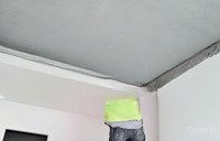 Bán Căn Hộ Nghỉ Dưỡng Vũng Tàu Pearl, Giá Ưu Đãi 4,6 Tỷ, 94M2 Tại Vũng Tàu, Bà Rịa Vũng Tàu