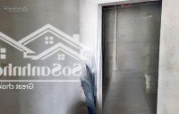 Bán Căn Hộ Nghỉ Dưỡng Vũng Tàu Pearl, Giá Ưu Đãi 4,6 Tỷ, 94M2 Tại Vũng Tàu, Bà Rịa Vũng Tàu