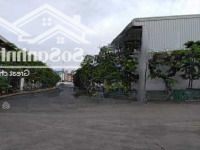 Bán Toàn Bộ Nhà Máy: 12.000M2 Tại Kcn Hà Bình Phương, Thường Tín