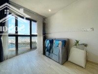 Cho Thuê Cc Gold Coast Nha Trang, 19 Triệu Vnd, 66 M2, 2 Phòng Ngủ 2 Vệ Sinh Chính Chủ
