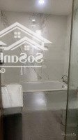 Cho Thuê Nhà Đẹp Khu Văn Hoa Villa P. Thống Nhất, 1 Trệt 3 Lầu Vị Trí Đẹp