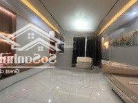 Cho Thuê Nhà Đẹp Khu Văn Hoa Villa P. Thống Nhất, 1 Trệt 3 Lầu Vị Trí Đẹp