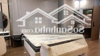 Cho Thuê Nhà Đẹp Khu Văn Hoa Villa P. Thống Nhất, 1 Trệt 3 Lầu Vị Trí Đẹp