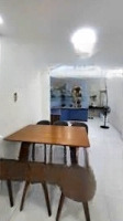 Cho Thuê Nhà Mặt Phố Nguyễn Thái Sơn, 16 Triệu, 60.8M2, 4 Phòng Ngủ 4 Vệ Sinh 3 Tầng