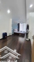 Cho Thuê Nhà Mặt Phố Nguyễn Thái Sơn, 16 Triệu, 60.8M2, 4 Phòng Ngủ 4 Vệ Sinh 3 Tầng