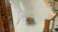 Nhà 16, 5 Triệu 3 Lầu Mặt Tiền Đường Số 51, Ngay Phúc Long Phạm Văn Chiêu