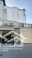 Nhà 16, 5 Triệu 3 Lầu Mặt Tiền Đường Số 51, Ngay Phúc Long Phạm Văn Chiêu