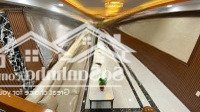 Nhà 16, 5 Triệu 3 Lầu Mặt Tiền Đường Số 51, Ngay Phúc Long Phạm Văn Chiêu