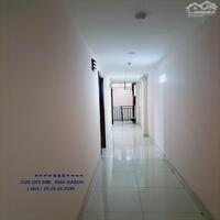 Bán gấp nhà phố 4 tầng "cực phẩm" đường Đặng Văn Bi, TP Thủ Đức – Lợi ngay HĐT 216 triệu_ 110 m2 đất