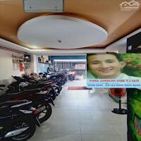 Bán gấp nhà phố 4 tầng "cực phẩm" đường Đặng Văn Bi, TP Thủ Đức – Lợi ngay HĐT 216 triệu_ 110 m2 đất