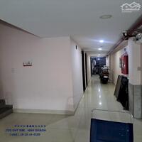 Bán gấp nhà phố 4 tầng "cực phẩm" đường Đặng Văn Bi, TP Thủ Đức – Lợi ngay HĐT 216 triệu_ 110 m2 đất
