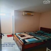 Bán gấp nhà phố 4 tầng "cực phẩm" đường Đặng Văn Bi, TP Thủ Đức – Lợi ngay HĐT 216 triệu_ 110 m2 đất